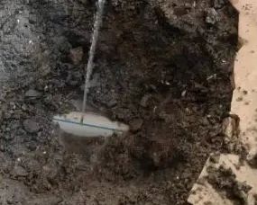 安义测漏水价格