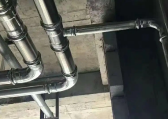 安义卫生间测漏水哪家好