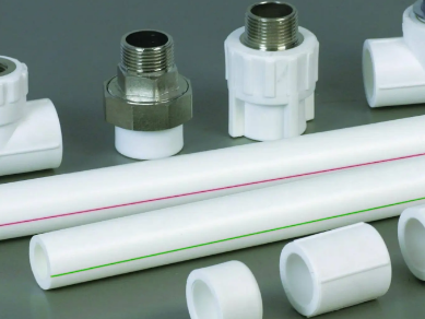 安义卫生间测漏水多少钱