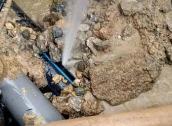安义水管漏水检测哪家好